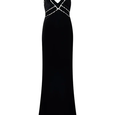 Love Shack Fancy Corrino Dress